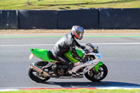 brands-hatch-photographs;brands-no-limits-trackday;cadwell-trackday-photographs;enduro-digital-images;event-digital-images;eventdigitalimages;no-limits-trackdays;peter-wileman-photography;racing-digital-images;trackday-digital-images;trackday-photos